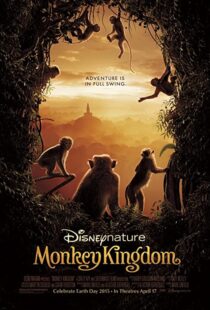 دانلود مستند Monkey Kingdom 201554583-185543702