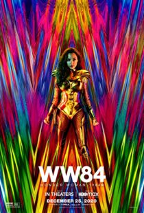 دانلود فیلم Wonder Woman 1984 202055086-1602442913