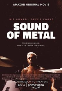 دانلود فیلم Sound of Metal 201954439-1036736314