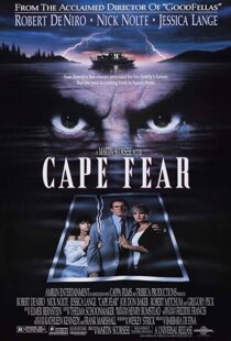 دانلود فیلم Cape Fear 199154362-871012767