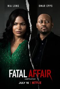 دانلود فیلم Fatal Affair 202055199-1769246305