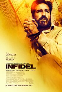 دانلود فیلم Infidel 201954326-1556151594