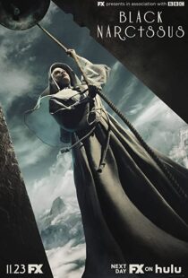 دانلود سریال Black Narcissus54200-699211458