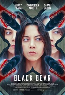 دانلود فیلم Black Bear 202054737-523286692