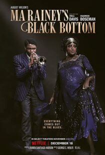 دانلود فیلم Ma Rainey’s Black Bottom 202054962-207547687