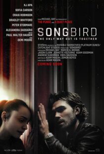 دانلود فیلم Songbird 202055264-115985371