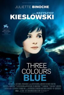 دانلود فیلم Three Colors: Blue 199354395-670401543