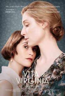 دانلود فیلم Vita & Virginia 201854893-1321199239