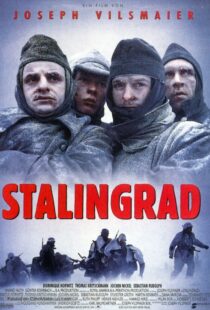 دانلود فیلم Stalingrad 199354411-1596397184