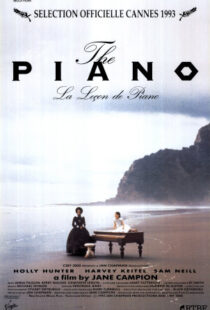 دانلود فیلم The Piano 199354426-70598882