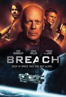 دانلود فیلم Breach 202055349-166936618