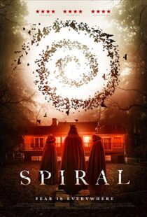 دانلود فیلم Spiral 201955650-1252275571