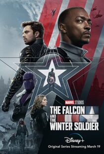 دانلود سریال The Falcon and the Winter Soldier55544-427528653