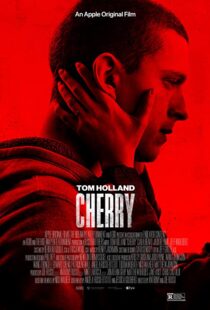 دانلود فیلم Cherry 202155478-1574546022