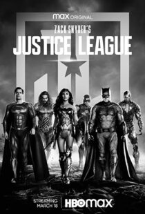 دانلود فیلم Zack Snyder’s Justice League 202155465-614655109