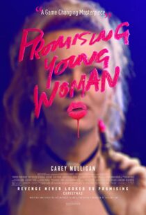 دانلود فیلم Promising Young Woman 202055496-1004534190