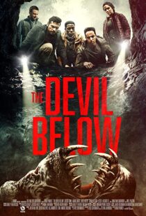 دانلود فیلم The Devil Below 202155582-868945239