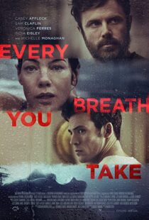 دانلود فیلم Every Breath You Take 202156823-1944196558