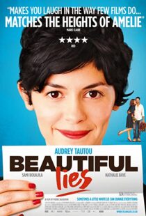 دانلود فیلم Beautiful Lies 201056229-644820946