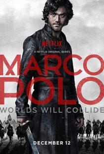 دانلود سریال Marco Polo37021-1734078150