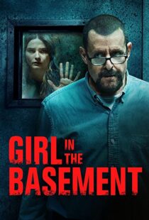 دانلود فیلم Girl in the Basement 202156838-902998450