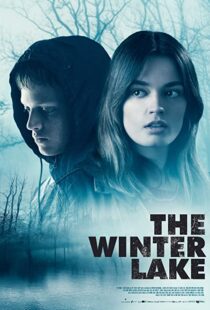 دانلود فیلم The Winter Lake 202055685-1206302176