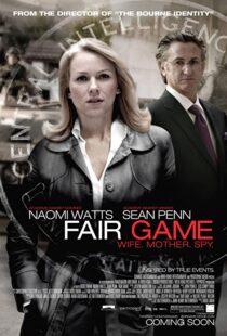 دانلود فیلم Fair Game 201056254-60301839