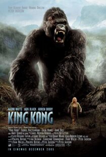 دانلود فیلم King Kong 200556035-406323920