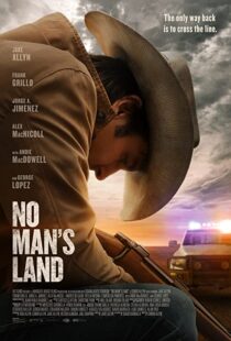 دانلود فیلم No Man’s Land 202055912-1218795537