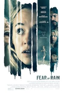 دانلود فیلم Fear of Rain 202155764-1486593810