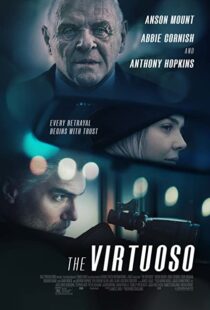 دانلود فیلم The Virtuoso 202156665-902889237