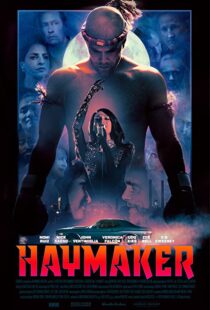 دانلود فیلم Haymaker 202155929-1011145758