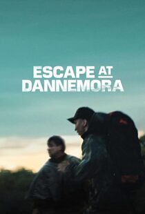 دانلود سریال Escape at Dannemora37125-1997220401