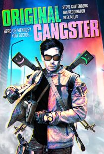 دانلود فیلم Original Gangster 202056049-1501609017