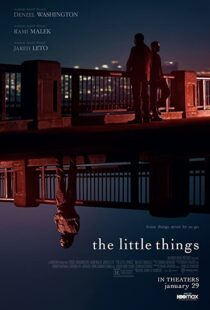 دانلود فیلم The Little Things 202156654-1664943296