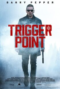 دانلود فیلم Trigger Point 202156668-1329238037