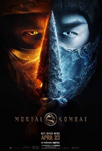 دانلود فیلم Mortal Kombat 202156484-934466354