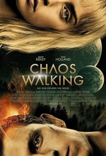 دانلود فیلم Chaos Walking 202156164-1730848843