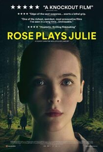 دانلود فیلم Rose Plays Julie 201956376-903629385