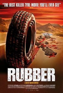 دانلود فیلم Rubber 201056318-262396620