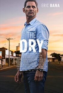 دانلود فیلم The Dry 202056703-1961479300