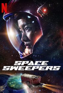 دانلود فیلم Space Sweepers 202155857-2011514271