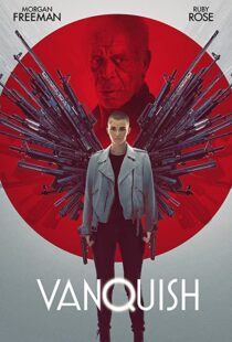 دانلود فیلم Vanquish 202156209-769786125