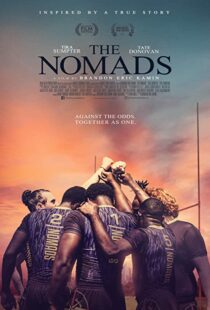 دانلود فیلم The Nomads 201956425-1969889126