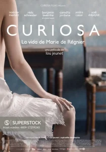 دانلود فیلم Curiosa 201957845-1371985148