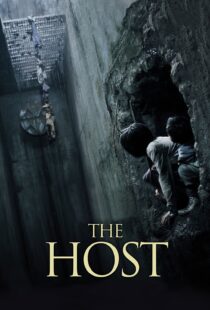 دانلود فیلم کره ای The Host 200658134-300178263