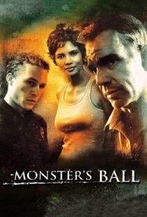 دانلود فیلم Monster’s Ball 200158245-587436364