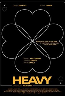 دانلود فیلم Heavy 201957347-453368293