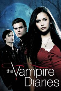 دانلود سریال The Vampire Diaries58338-379140833