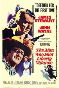 دانلود فیلم The Man Who Shot Liberty Valance 196258314-1066184697